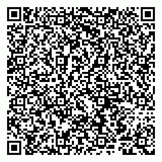 vCard 79807248207