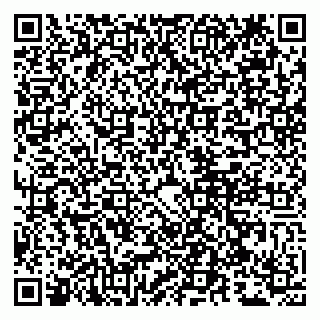 vCard 79807248208