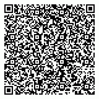 vCard 79807248210