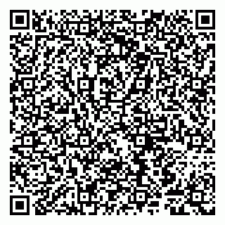 vCard 79807248211