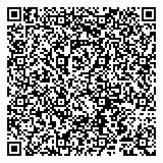 vCard 79807248212