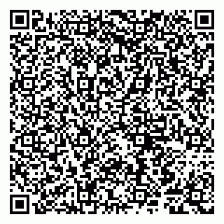 vCard 79807248214