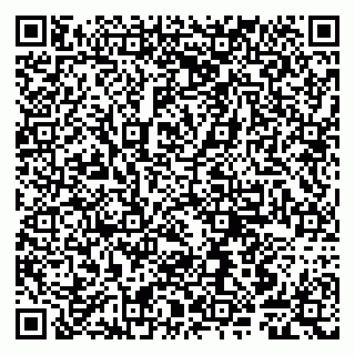 vCard 79807248215