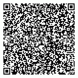 vCard 79807248216