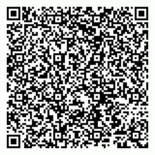 vCard 79807248217