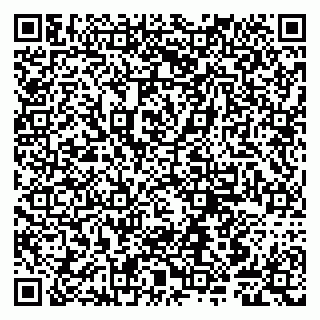 vCard 79807248218