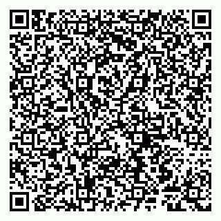 vCard 79807248220