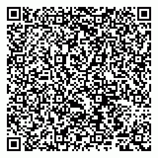 vCard 79807248221
