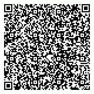 vCard 79807248222