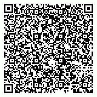 vCard 79807248223