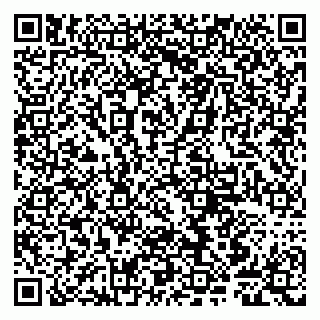 vCard 79807248224