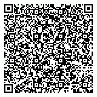 vCard 79807248225