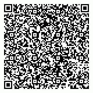 vCard 79807248226