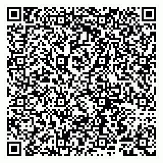 vCard 79807248227