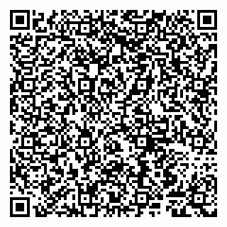 vCard 79807248229