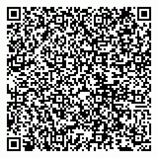 vCard 79807248230