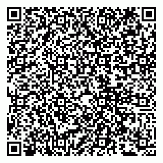 vCard 79807248231