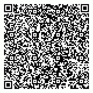 vCard 79807248232