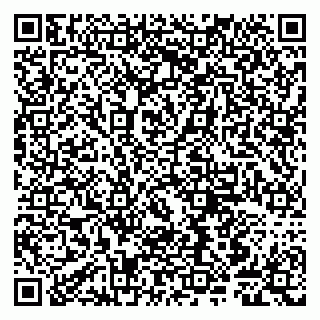 vCard 79807248233