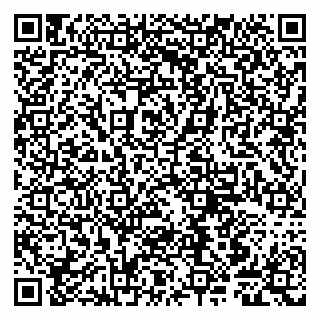 vCard 79807248234
