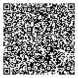 vCard 79807248235