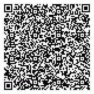 vCard 79807248236