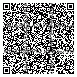 vCard 79807248237
