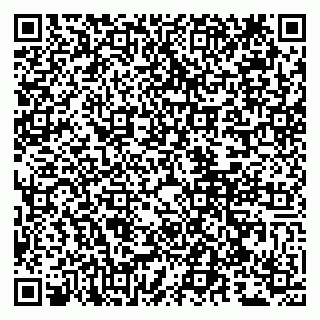 vCard 79807248238