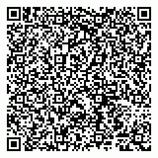 vCard 79807248239