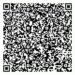 vCard 79807248240