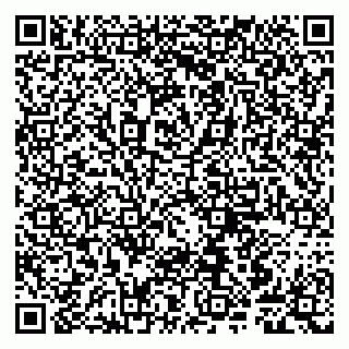 vCard 79807248241