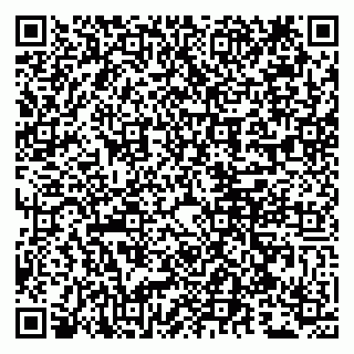 vCard 79807248242