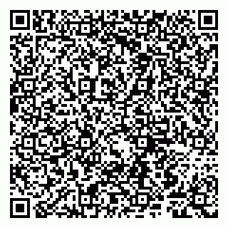 vCard 79807248243