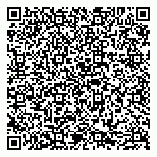 vCard 79807248245