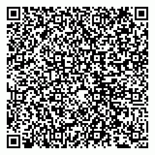 vCard 79807248247