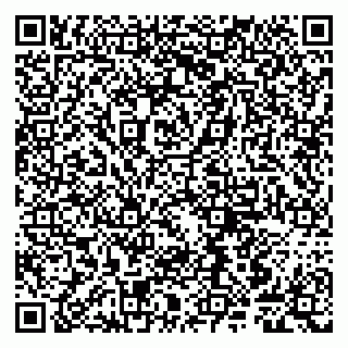 vCard 79807248248
