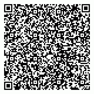 vCard 79807248250
