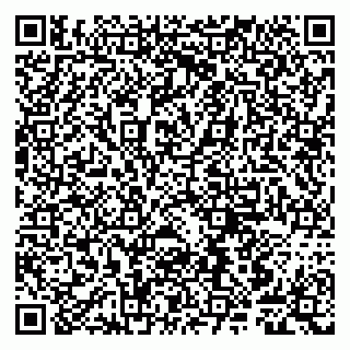 vCard 79807248252