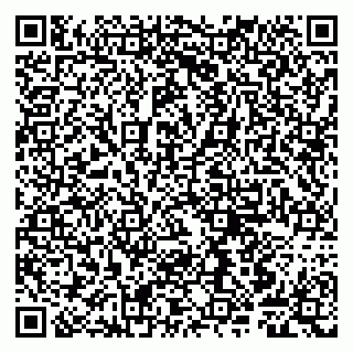 vCard 79807248253