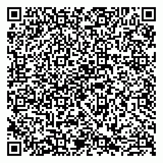 vCard 79807248255