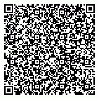 vCard 79807248256