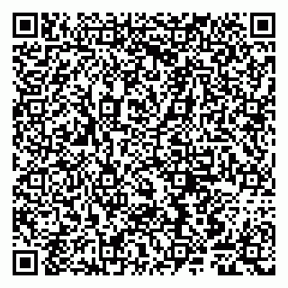 vCard 79807248257