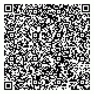 vCard 79807248258