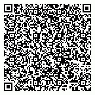 vCard 79807248260