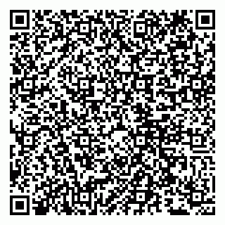 vCard 79807248261