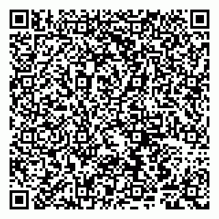 vCard 79807248262
