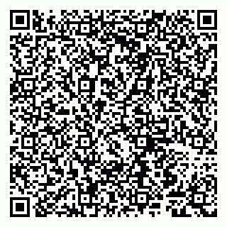 vCard 79807248263