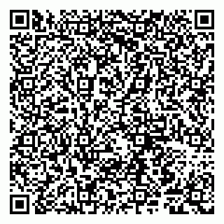 vCard 79807248264