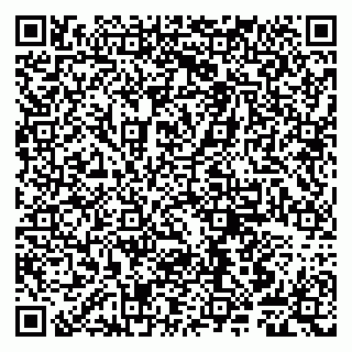 vCard 79807248265