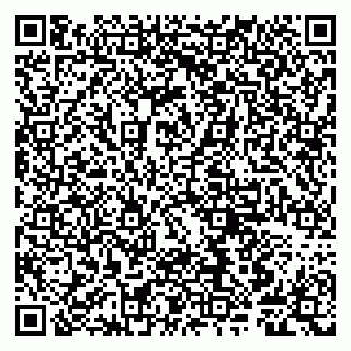 vCard 79807248267
